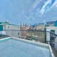 Bán nhà 80m2 (5x16m) Yên Hoa 6T thang máy kinh doanh đầu tư chỉ 17 tỷ 0983458219