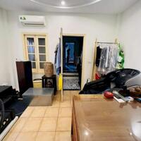 Bán nhà 80m2 (5x16m) Yên Hoa 6T thang máy kinh doanh đầu tư chỉ 17 tỷ 0983458219
