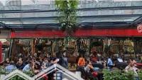 Bán Shop Mặt Sảnh Tòa Nhà 65M2 Cho Thuê Đc 60 Triệu/Tháng Giá Bán 10,1 Tỷ Ký Trực Tiếp Cdt Ân Hạn 26 Tháng