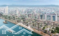 Bán Căn Hộ The Filmore Giá Gốc Cdt- Nhận Nhà Ngay - Chiết Khấu Đến 8% Và Nhiều Quà Tặng Hấp Dẫn