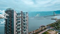 Bán Căn Hộ The Filmore Giá Gốc Cdt- Nhận Nhà Ngay - Chiết Khấu Đến 8% Và Nhiều Quà Tặng Hấp Dẫn