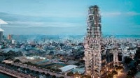 Bán Căn Hộ The Filmore Giá Gốc Cdt- Nhận Nhà Ngay - Chiết Khấu Đến 8% Và Nhiều Quà Tặng Hấp Dẫn