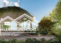 Mở Bán Căn Hộ Orchard Heights Hạng Sang Chuẩn 5 Sao Đầu Tiên Tại Bình Dương - Tặng 100 Triệu Từ Giá Bán