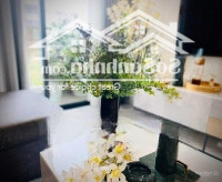Bán Nhà Căn D''lusso 1 Phòng Ngủgiá Bán 3.5 Tỷ Bỏ Lỡ Tiếc Cả Đời. Liên Hệ: 0886277978