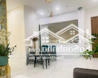 Bán Nhà Căn D''lusso 1 Phòng Ngủgiá Bán 3.5 Tỷ Bỏ Lỡ Tiếc Cả Đời. Liên Hệ: 0886277978