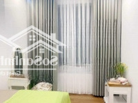 Bán Nhà Căn D''lusso 1 Phòng Ngủgiá Bán 3.5 Tỷ Bỏ Lỡ Tiếc Cả Đời. Liên Hệ: 0886277978