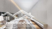 Bán Cc Kingdom 101, Tô Hiến Thành, Giá Bán 5,7 Tỷ, 72M2, 2 Phòng Ngủ 2 Vệ Sinh Q10