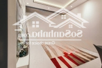 Bán Cc Kingdom 101, Tô Hiến Thành, Giá Bán 5,7 Tỷ, 72M2, 2 Phòng Ngủ 2 Vệ Sinh Q10