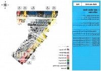 Bán Cc Tháp Đôi Kepler Land, 10,315 Tỷ, 122,6M2, 1 Phòng Ngủ 1 Vệ Sinh Hà Đông, Hn, Giá Ưu Đãi