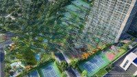 Bán Cc Tháp Đôi Kepler Land, 10,315 Tỷ, 122,6M2, 1 Phòng Ngủ 1 Vệ Sinh Hà Đông, Hn, Giá Ưu Đãi