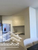 Cần Bán Gấp Căn Hộ 1 Phòng Ngủtại Sam Tower Full Nội Thất Cho Thuê Lợi Nhuận 18 Triệu/ Tháng