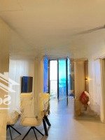 Cần Bán Gấp Căn Hộ 1 Phòng Ngủtại Sam Tower Full Nội Thất Cho Thuê Lợi Nhuận 18 Triệu/ Tháng