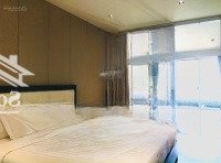 Bán Ch 1 Phòng Ngủ85M2 Tại The Costa Nha Trang, Giá Thỏa Thuận, Lộc Thọ, Nha Trang