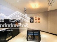 Bán Ch 1 Phòng Ngủ85M2 Tại The Costa Nha Trang, Giá Thỏa Thuận, Lộc Thọ, Nha Trang