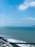 Bán Ch 1 Phòng Ngủ85M2 Tại The Costa Nha Trang, Giá Thỏa Thuận, Lộc Thọ, Nha Trang