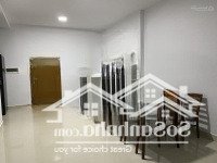 Bán Nhanh Căn Hộ The Park Residence 2Pn 1 Vệ Sinh2Ty 2Pn 2 Vệ Sinh2Ty350 3 Phòng Ngủ2Ty950