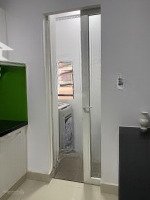 Bán Nhanh Căn Hộ The Park Residence 2Pn 1 Vệ Sinh2Ty 2Pn 2 Vệ Sinh2Ty350 3 Phòng Ngủ2Ty950