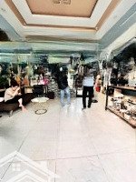 Chỉ 4 Tỷ Nhỉnh - Nhà Đẹp 1T2L Kiên Cố, Hẻm Xe Hơi Thông Ngay Đường Số 8, Linh Xuân,Diện Tích61M2