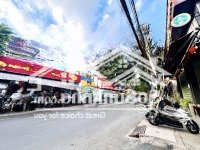 Chỉ 4 Tỷ Nhỉnh - Nhà Đẹp 1T2L Kiên Cố, Hẻm Xe Hơi Thông Ngay Đường Số 8, Linh Xuân,Diện Tích61M2