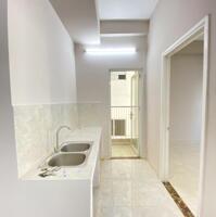 Căn hộ hồ bơi 2 Phòng ngủ chỉ 670tr - Ngay trung tâm Thành phố - Có cho thuê 3.5tr