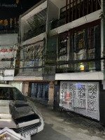 Bán Nhà Ung Văn Khiêm, P25, Bình Thạnh, Có 6 Căn Hộ Dịch Vụ Cho Thuê, Dòng Tiền Ổn Định 25 Triệu/Tháng