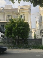 32 Tỷ! Biệt Thự Song Lập Sao Biển 150M Đông Nam 80M Tới Hồ 24,5Ha, Quảng Trường Vinhomes Ocena Park