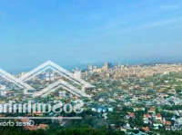 Sở Hữu Căn Nhà Vị Trí Đắc Địa Mặt Tiền Lê Hồng Phong, Vũng Tàu -Diện Tích100M2, Giá Chỉ 15.2 Tỷ