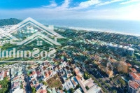 Sở Hữu Căn Nhà Vị Trí Đắc Địa Mặt Tiền Lê Hồng Phong, Vũng Tàu -Diện Tích100M2, Giá Chỉ 15.2 Tỷ
