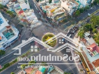Sở Hữu Căn Nhà Vị Trí Đắc Địa Mặt Tiền Lê Hồng Phong, Vũng Tàu -Diện Tích100M2, Giá Chỉ 15.2 Tỷ