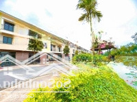 Bán Shophouse 90M2 Ven Sông Tự Nhiên Giá Gần 8 Tỷ Đối Diện Ga Metro Ninh Hiệp Gia Lâm Hà Nội