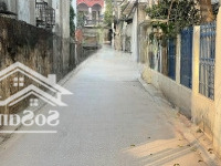 Yên Viên: Lô Góc Hiếm Có, Ô Tô Tránh, 2 Mặt Tiền Đỉnh, Kinh Doanh Phát Lộc, 8X Triệu/M2