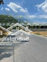 Hàng Vip Đầu Tư, Sát Bên Vinhome Hậu Nghĩa.....