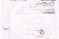 Hàng Vip Đầu Tư, Sát Bên Vinhome Hậu Nghĩa.....