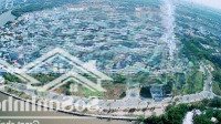 Bán Đất Nhà Phố Khu Bộ Công An, Ven Sông Tại Phạm Hữu Lầu, 76 Triệu, 154M2, Giá Ưu Đãi. 0911199399