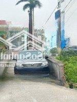 Gần Dự Án Đường Sắt Lào Cai- Hà Nội - Hải Phòng Mà Giá Chỉ Hơn 7 Triệu/M2