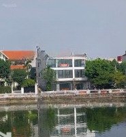 Bán Đất Tại Ngọc Thụy, Long Biên, Hà Nội, 160 Triệu / M2, 64 M2, Chính Chủ Hot!