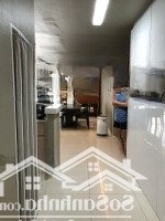 Căn Góc - 171M2 -The Estella - Full Nội Thất View Nội Khu Cực Kỳ Đẹp - Giá Chỉ 40 Triệu Vào Ở Ngay