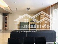 Căn Góc - 171M2 -The Estella - Full Nội Thất View Nội Khu Cực Kỳ Đẹp - Giá Chỉ 40 Triệu Vào Ở Ngay
