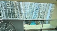 Căn Góc - 171M2 -The Estella - Full Nội Thất View Nội Khu Cực Kỳ Đẹp - Giá Chỉ 40 Triệu Vào Ở Ngay