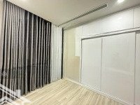 Brg Lê Văn Lương Căn 3 Phòng Ngủ 2Vs Full Đồ Cao Cấp, Giá Chỉ Từ 26 Triệu/Tháng. Call 0936269262
