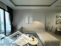 Brg Lê Văn Lương Căn 3 Phòng Ngủ 2Vs Full Đồ Cao Cấp, Giá Chỉ Từ 26 Triệu/Tháng. Call 0936269262