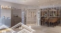 Cho Thuê Căn Hộ 1 Phòng Ngủ 1 Vệ Sinh 36M2, Giá Bán 10 Triệu Tại Sky Center, Phổ Quang, Tân Bình, Hcm