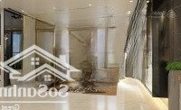 Cho Thuê Căn Hộ 1 Phòng Ngủ 1 Vệ Sinh 36M2, Giá Bán 10 Triệu Tại Sky Center, Phổ Quang, Tân Bình, Hcm