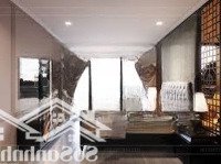 Cho Thuê Căn Hộ 1 Phòng Ngủ 1 Vệ Sinh 36M2, Giá Bán 10 Triệu Tại Sky Center, Phổ Quang, Tân Bình, Hcm