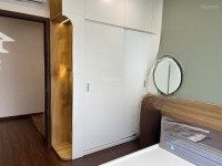 Quỹ Căn Cho Thuê Giá Rẻ Để Ở Hoặc Kinh Doanh Khu Vinhome Oceanpark 1