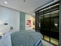 Cho Thuê Căn Góc 3 Phòng Ngủ Tại A10 Nam Trung Yên, Giá 15 Tr/Th Vào Ngay