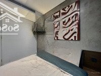 Cho Thuê Căn Góc 3 Phòng Ngủ Tại A10 Nam Trung Yên, Giá 15 Tr/Th Vào Ngay