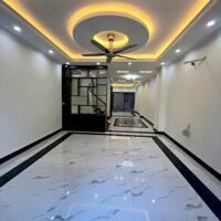 Bán nhà liền kề Văn Phú, mặt đường 20m, kinh doanh buôn bán sầm uất, 77m2 5T thang máy giá chỉ 23,5 tỷ LH 0942.193.386