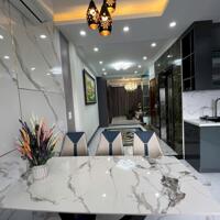 Bán nhà liền kề Văn Phú, mặt đường 20m, kinh doanh buôn bán sầm uất, 77m2 5T thang máy giá chỉ 23,5 tỷ LH 0942.193.386