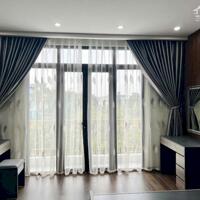 Bán nhà liền kề Văn Phú, mặt đường 20m, kinh doanh buôn bán sầm uất, 77m2 5T thang máy giá chỉ 23,5 tỷ LH 0942.193.386
